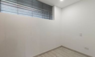 casa en arriendo en colina campestre. Cod A27454