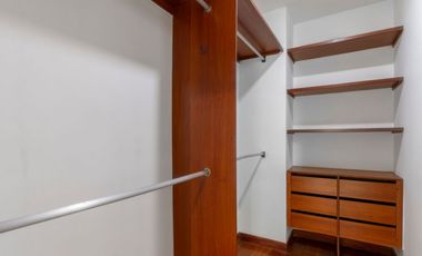 casa en arriendo en colina campestre. Cod A27454