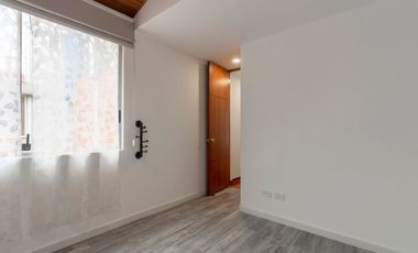 casa en arriendo en colina campestre. Cod A27454