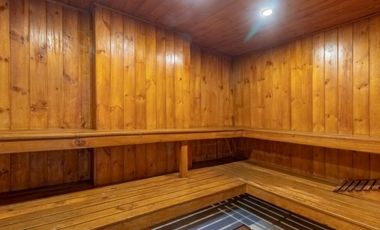 casa en arriendo en colina campestre. Cod A27454