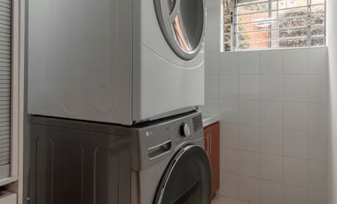 casa en arriendo en colina campestre. Cod A27454