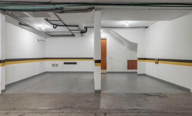 casa en arriendo en colina campestre. Cod A27454