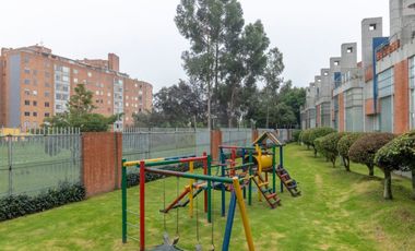 casa en arriendo en colina campestre. Cod A27454