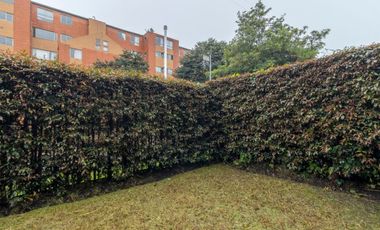 casa en arriendo en colina campestre. Cod A27454