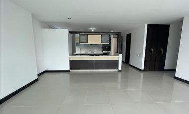 APARTAMENTO EN EL OESTE CON  VISTA A LA MONTAÑA Y LA CIUDAD