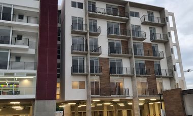 Departamento en venta en Aguascalientes Zona Norte