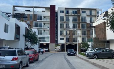 Departamento en venta en Aguascalientes Zona Norte