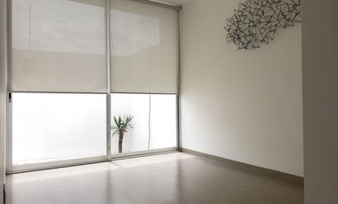 Departamento en venta en Aguascalientes Zona Norte