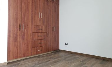 Departamento en venta en Aguascalientes Zona Norte