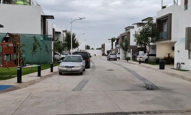 Departamento en venta en Aguascalientes Zona Norte