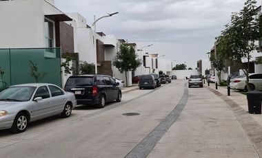 Departamento en venta en Aguascalientes Zona Norte