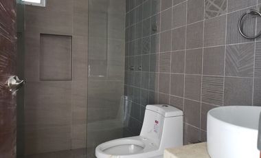 Departamento en venta en Aguascalientes Zona Norte