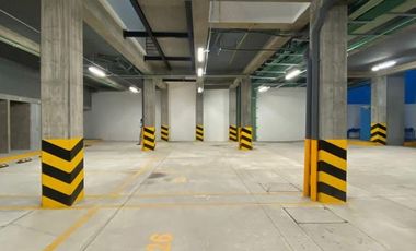 Departamento en venta en Aguascalientes Zona Norte