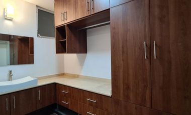 Departamento en venta en Aguascalientes Zona Norte
