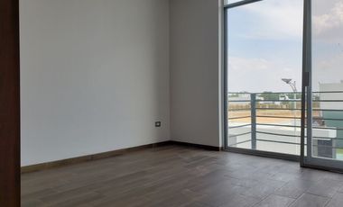 Departamento en venta en Aguascalientes Zona Norte