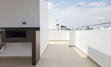 Departamento en venta en Aguascalientes Zona Norte