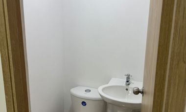 oficina en arriendo en santa ana. Cod A215840