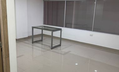 oficina en arriendo en santa ana. Cod A215840