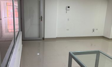 oficina en arriendo en santa ana. Cod A215840