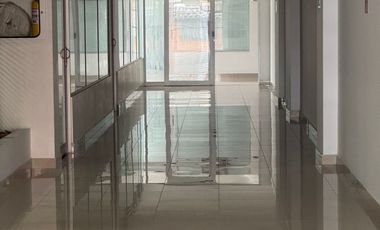 oficina en arriendo en santa ana. Cod A215840