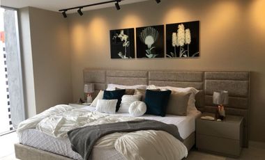 $237K ƒ EXCLUSIVO APTO. EN PH VELURE