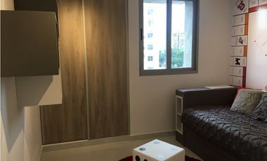 $237K ƒ EXCLUSIVO APTO. EN PH VELURE