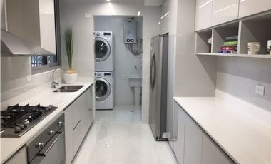 $237K ƒ EXCLUSIVO APTO. EN PH VELURE