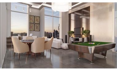 $237K ƒ EXCLUSIVO APTO. EN PH VELURE