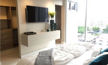 $237K ƒ EXCLUSIVO APTO. EN PH VELURE