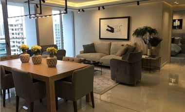 $237K ƒ EXCLUSIVO APTO. EN PH VELURE