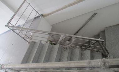 local en arriendo en chia. Cod A2116