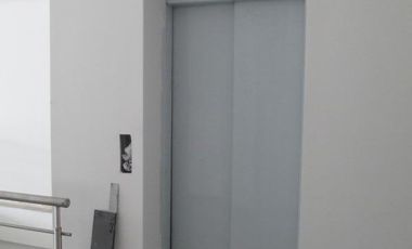 local en arriendo en chia. Cod A2116