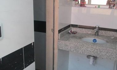 local en arriendo en chia. Cod A2116