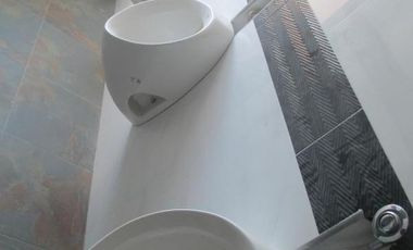 local en arriendo en chia. Cod A2116