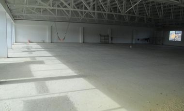 local en arriendo en chia. Cod A2116