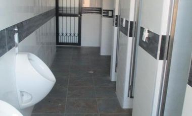 local en arriendo en chia. Cod A2116