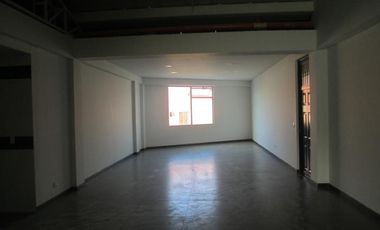local en arriendo en chia. Cod A2116