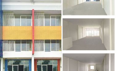 Ruko disewakan di Bringinbendo, Taman, Sidoarjo, Jawa Timur