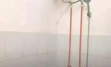 SIAP HUNI FULL FURNISHED DI AHMAD YANI PUSATKOTA kiarapark Padasuka