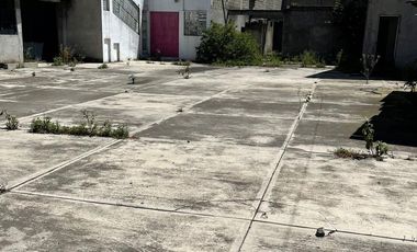 VENTA DE PROPIEDAD COMERCIAL CON BODEGA, SALONES Y LOCALES EN SAN MATEO OTZACATIPAN TOLUCA
