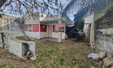 Casa en venta en San Antonio de Padua Sur