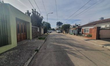 Casa en venta en San Antonio de Padua Sur