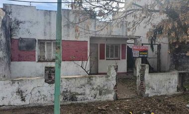 Casa en venta en San Antonio de Padua Sur