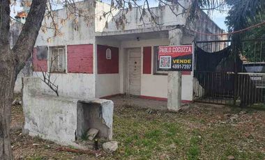 Casa en venta en San Antonio de Padua Sur