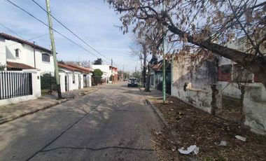 Casa en venta en San Antonio de Padua Sur