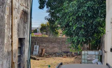 Casa en venta en San Antonio de Padua Sur