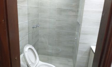 apartamento en arriendo en granada. Cod A2
