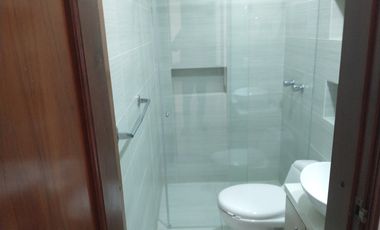 apartamento en arriendo en granada. Cod A2