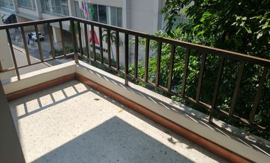 apartamento en arriendo en granada. Cod A2