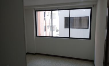 apartamento en arriendo en granada. Cod A2